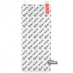 Защитное оргстекло для Samsung A515 Galaxy A51 (2020), Blade, 0.2 мм