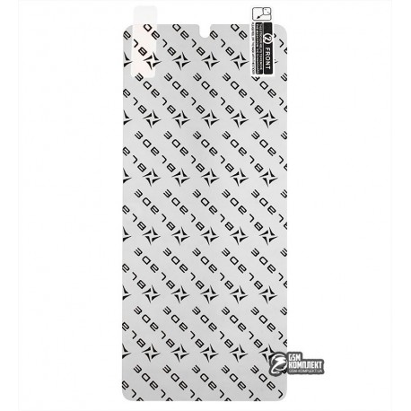 Защитное оргстекло для Samsung Galaxy A71 (2020) (A715F), Blade, 0.2 мм
