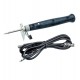 Паяльник HandsKit BT-8U портативный с подставкой, USB 5V 8W