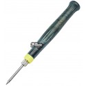 Паяльник Zhongdi ZD-20U, від USB порту, 8W, DC-5V