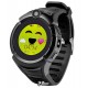 Детские часы Smart Baby Watch Q360 с GPS трекером