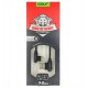 Кабель Type-C - USB, Golf T-design GC-45m, черный