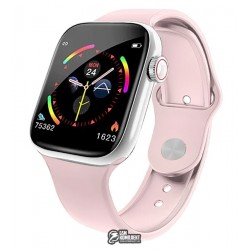Фитнес браслет Apple band W4 Фитнес браслет Apple band W4