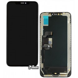 Дисплей iPhone XS Maх Дисплей iPhone XS Maх