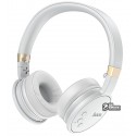 Навушники Bluetooth Hoco W26 Enjoyment