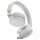 Наушники Bluetooth Hoco W26 Enjoyment