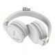 Наушники Bluetooth Hoco W26 Enjoyment