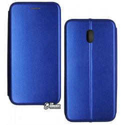 Чохол для Xiaomi Redmi 8A, Fashion, книжка Чохол для Xiaomi Redmi 8A, Fashion, книжка