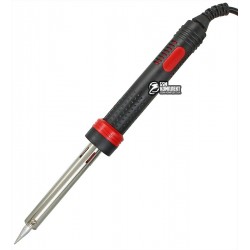 Паяльник HandsKit 908 60W, 220V