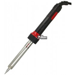 Паяльник HandsKit 908 80W, 220V