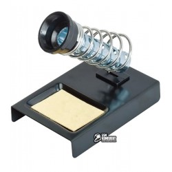 Подставка под паяльник Proskit SN-002 Подставка под паяльник Proskit SN-002