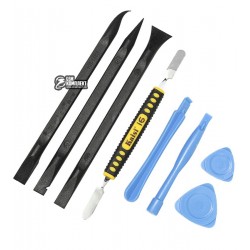 Инструмент и оборудование для разборки мобильных устройств AS146D для Apple iPhone 4