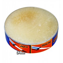 Очиститель жал SC-30