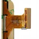 Тачскрин (сенсорный экран, сенсор) для китайского планшета 8", 40 pin, с маркировкой XC-GG0800-008-V1.0, для Assis
