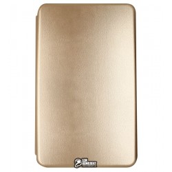 Чехол для Samsung T290, T295, Galaxy Tab A 8", Fashion, книжка, кожзам Чехол для Samsung T290, T295, Galaxy Tab A 8", Fashion, книжка, кожзам