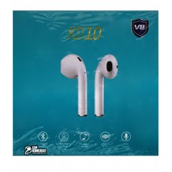 Наушники AirPods KD10