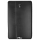 Чехол для Samsung T595 Galaxy Tab A 10.5", Fashion, книжка, кожзам