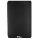Чехол для Samsung T595 Galaxy Tab A 10.5", Fashion, книжка, кожзам