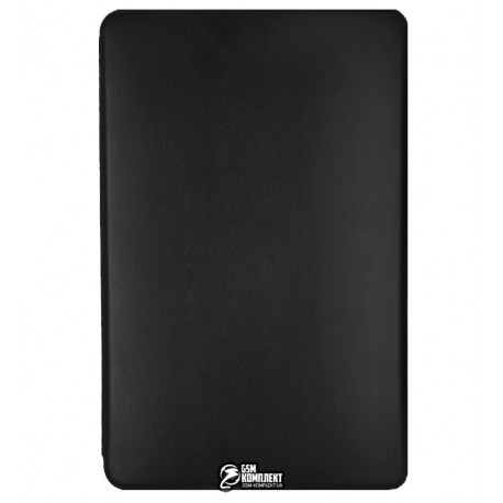 Чехол для Samsung T595 Galaxy Tab A 10.5", Fashion, книжка, кожзам