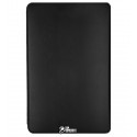 Чехол для Samsung T590 Galaxy Tab A 10.5 Wi-Fi, T595 Galaxy Tab A 10.5 LTE, Fashion, книжка, кожзам