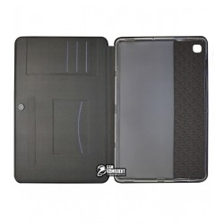 Чехол для Samsung T725 Galaxy Tab S5e 10.5", Fashion, книжка, кожзам