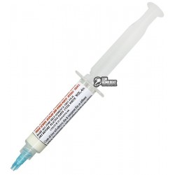 Клей TSG-550, для приклеивания стекла, 6 мл