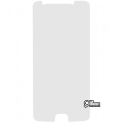 Закаленное защитное стекло для Motorola XT1771 Moto E4 Plus, 0,26 мм 9H