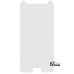 Закаленное защитное стекло для OnePlus 3, 0,26 mm 9H