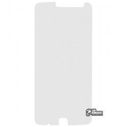 Закаленное защитное стекло для Motorola Moto Z (XT1650-03), 0,26 mm 9H Закаленное защитное стекло для Motorola Moto Z (XT1650-03), 0,26 mm 9H