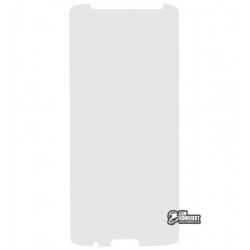 Закаленное защитное стекло для Motorola XT1926 Moto G6 Plus, 0,26 мм 9H