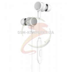 Наушники Yookie YK1000