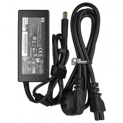 Блок питания для HP universal, 18,5 В, 3,5 А, 65 Вт, 7,4*5,0 мм