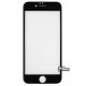 Закаленное защитное стекло для iPhone 6, iPhone 6s, Tiger Glass, 3D