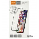 Захисне скло для iPhone 6, iPhone 6s, Tiger Glass, 3D