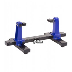 Тримач плат Pro'sKit SN-390, для малих плат