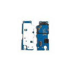 Клавиатурный модуль для Nokia 6260, верхний Клавиатурный модуль для Nokia 6260, верхний