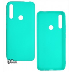 Чехол для Huawei P Smart Z, Smtt, силиконовый