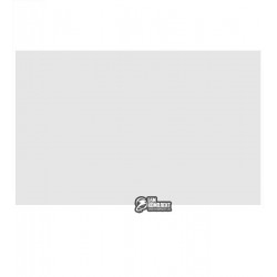 Защитная пленка Универсальная 10 дюймов (231х136 мм) без размерной сетки