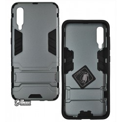 Чехол для Samsung A307 / A505 Galaxy A30s / A50 (2019), Armor Case