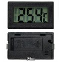 Термометр электронный WSD-10 / TPM-10