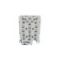 Клавиатурный модуль для Nokia 6610 Клавиатурный модуль для Nokia 6610