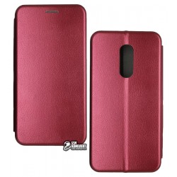 Чехол для Xiaomi Redmi Note 4X, FASHION, книжка Чехол для Xiaomi Redmi Note 4X, FASHION, книжка