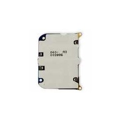 Клавиатурный модуль для Nokia 6680