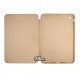Чехол для Apple iPad mini 2 / iPad mini 3, Smart Case, книжка