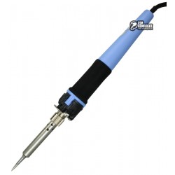 Паяльник Zhongdi ZD-417, 20W, 220V