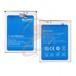Аккумулятор на Bluboo Maya,(Li-ion 3.8V 3000mAh) Аккумулятор на Bluboo Maya,(Li-ion 3.8V 3000mAh)