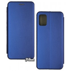 Чехол для Samsung A515 Galaxy A51 (2020), Fashion, книжка Чехол для Samsung A515 Galaxy A51 (2020), Fashion, книжка