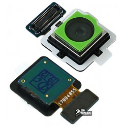 Камера для Samsung A520F Galaxy A5 (2017), основная