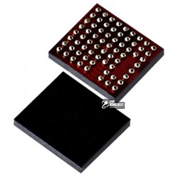 Микросхема управления питанием MU005X03 для Samsung J530 Galaxy J5 (2017), J730 Galaxy J7 (2017)