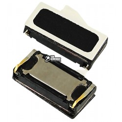 Динамик Xiaomi Redmi 6A